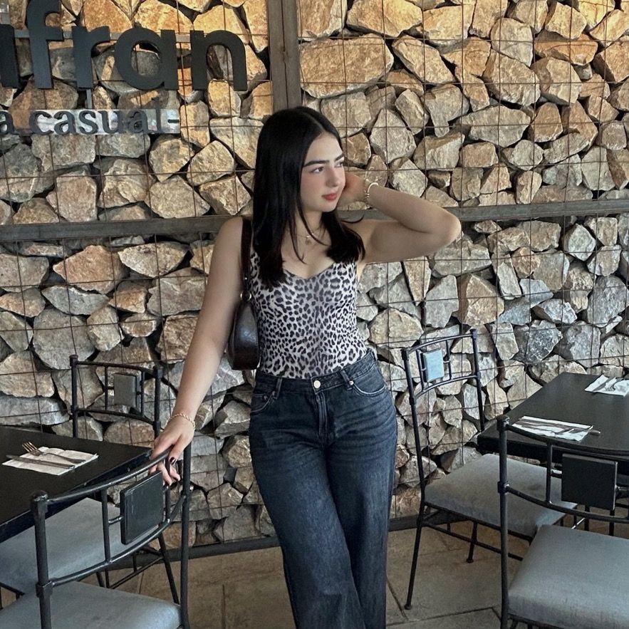 Lizbeth Casillas
