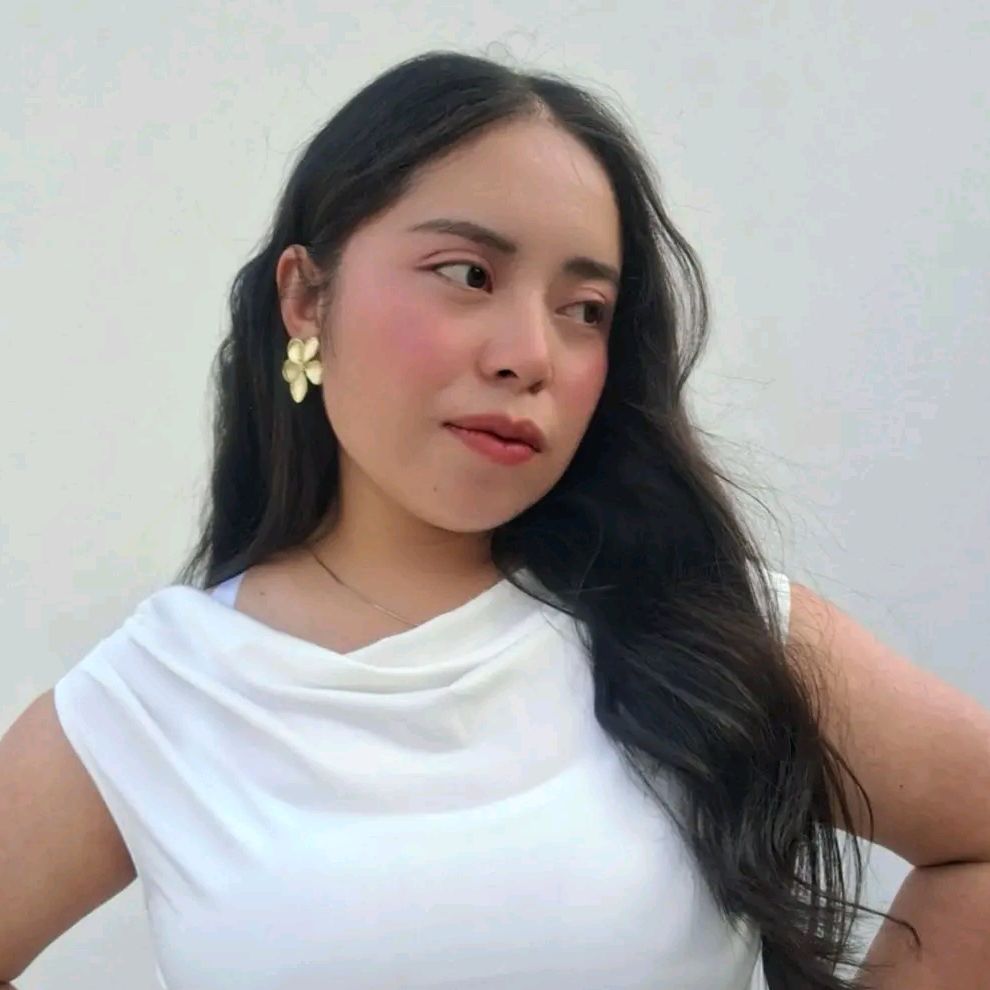 Lizbeth Rojas