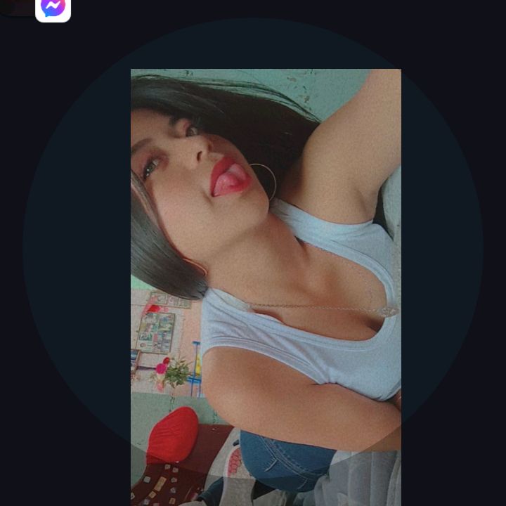 Lizbeth 😍❣️