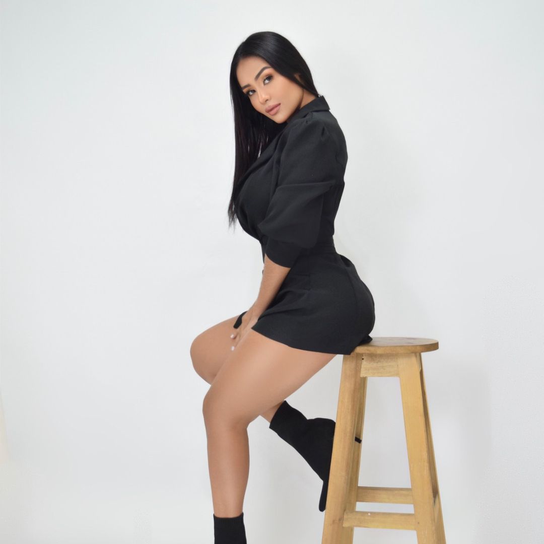 L