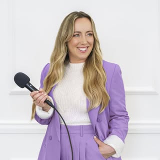 LIZ MOODY | Health Journalist & Evidence-Based Wellness