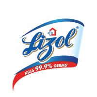 Lizol Bangladesh