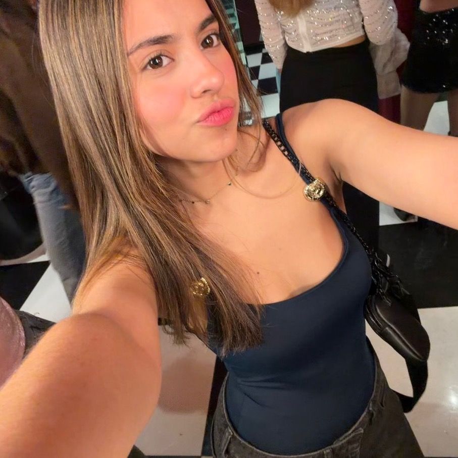 Liz Salas