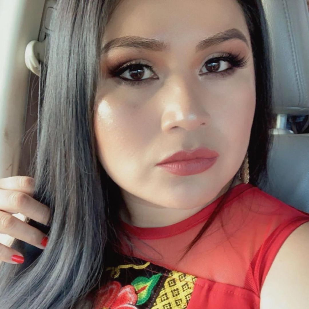 lizzetcanseco