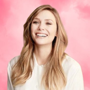 Elizabeth Olsen Access