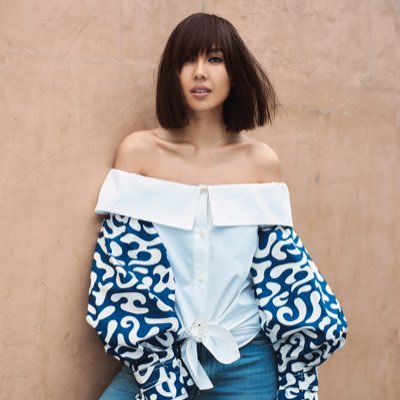 Liz Uy