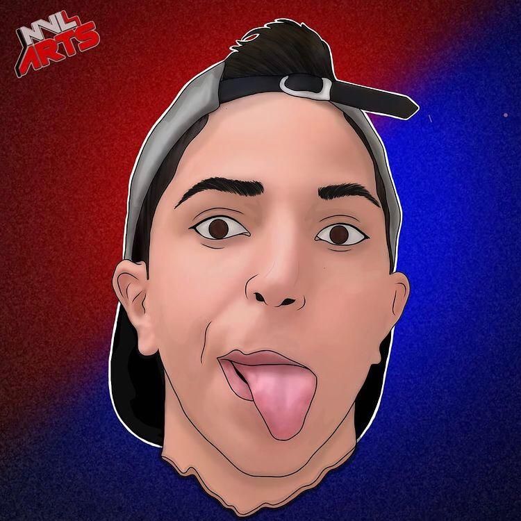 LK