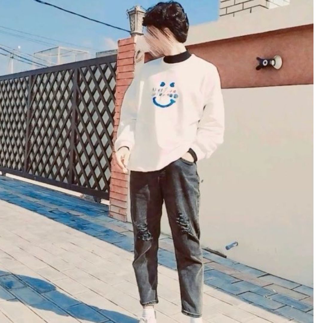 مـــوديہ _ ❣︎