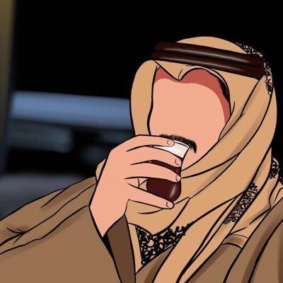 هكر اخلاقي _ المستشار التقني ' الـشـبح '