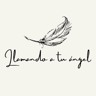 Llamando a tu angel