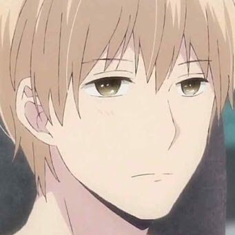 疾醬