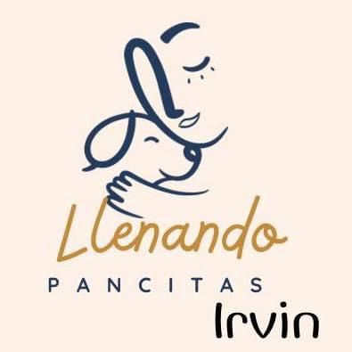 Llenando Pancitas