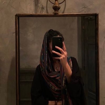 غادة الشمري