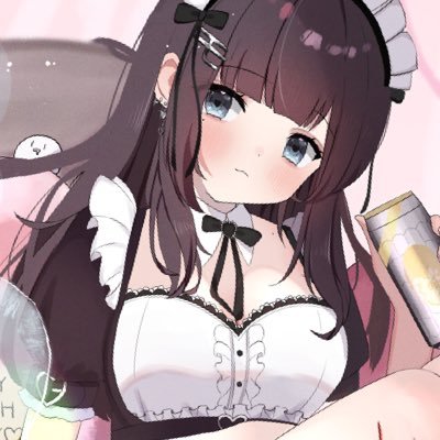 なモ