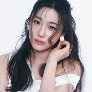 엘수정
