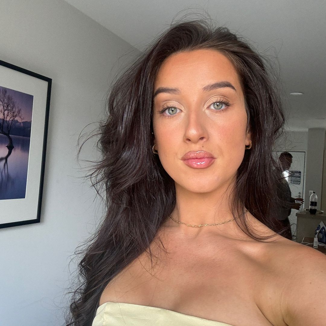 Lu