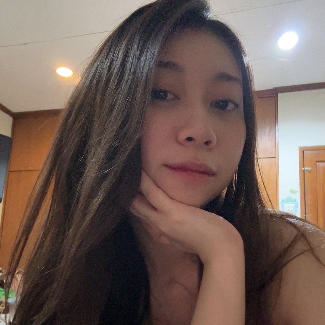 IG: deandrv