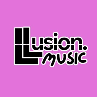 LLusion