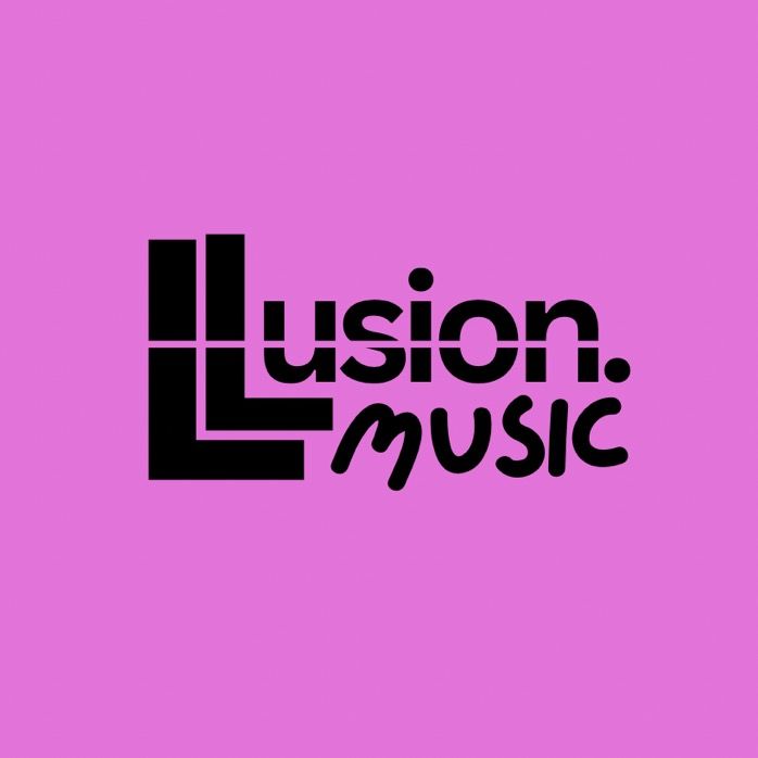 LLusion