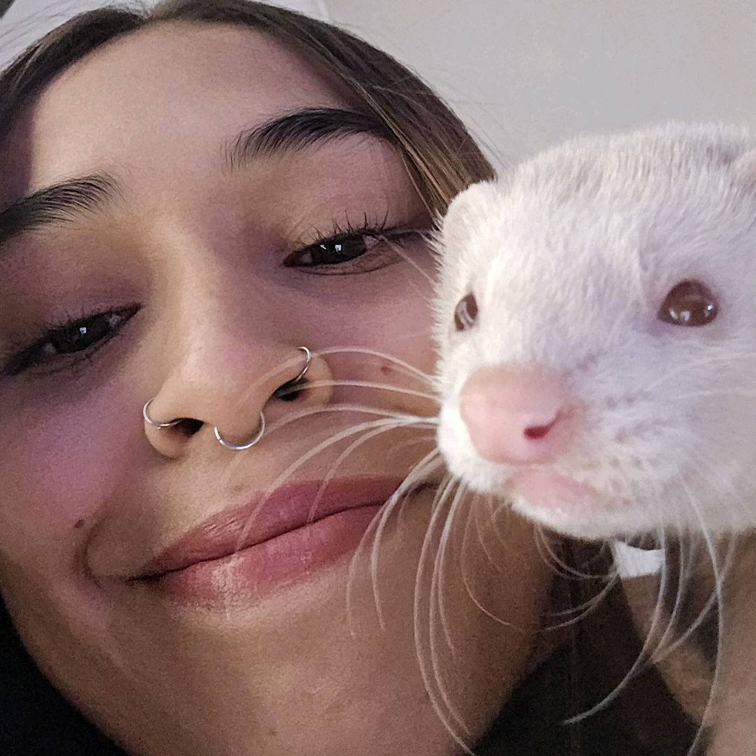 lluviamvg