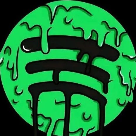 Lyricsvibes