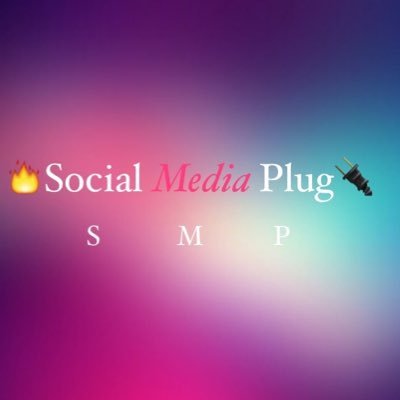 Plug🤑
