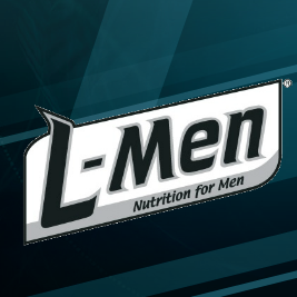 L-Men