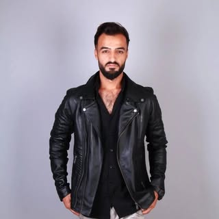 YASSER SHEIKH MOHAMAD