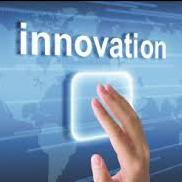 Innovation News