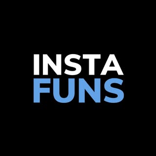 INSTA FUNS