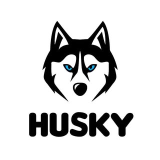 Insta Husky