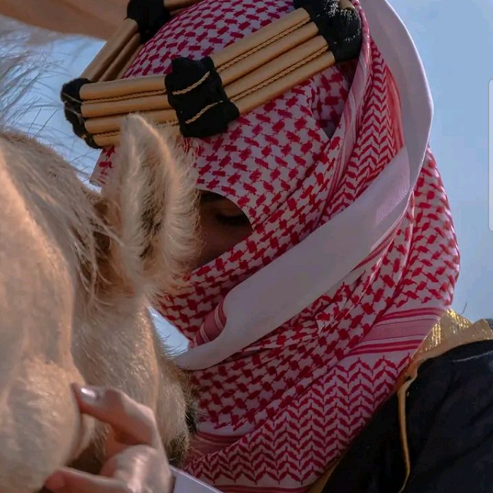 راكان_𓅓Rakan.