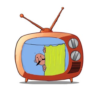 لو رفته - عکس و فیلم هنرمندان - Lo Rafte