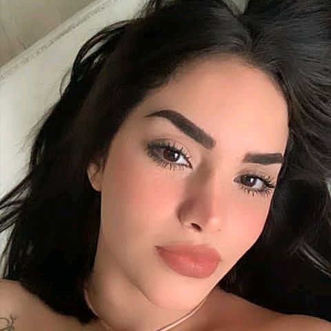 kimloaiza dos