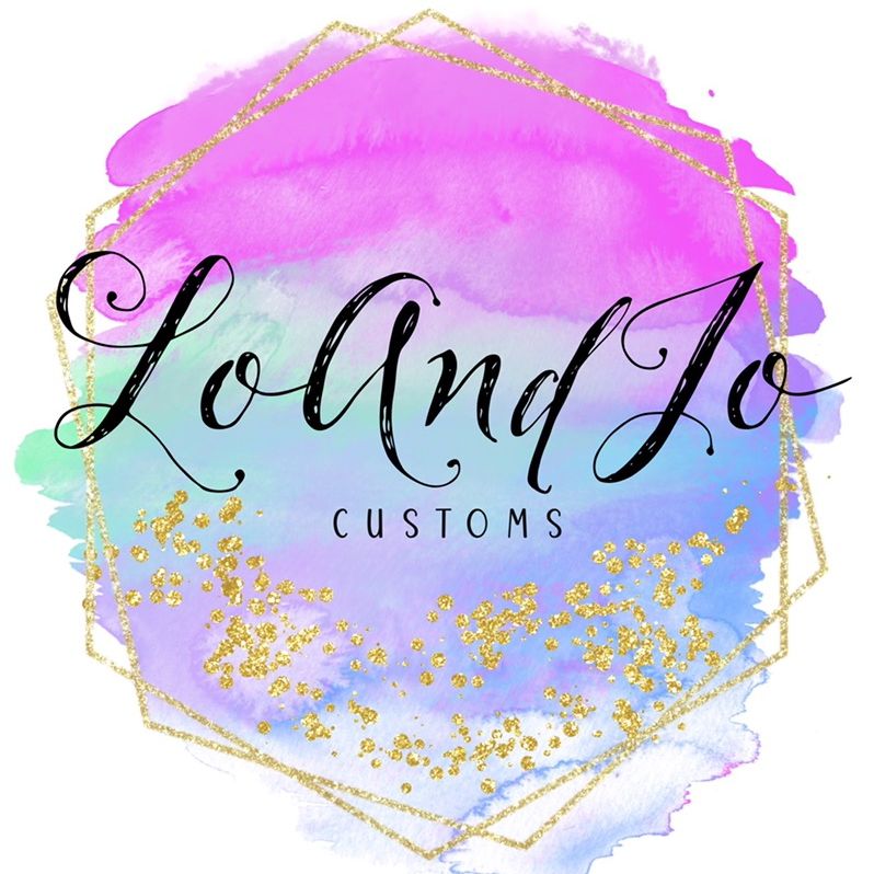 LoAndJo