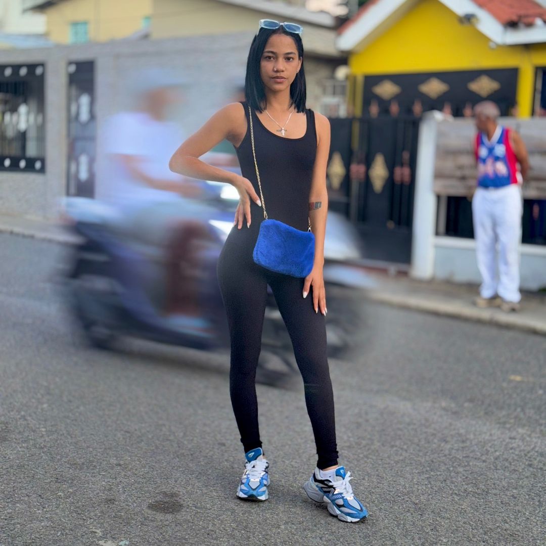 loanyimasflow
