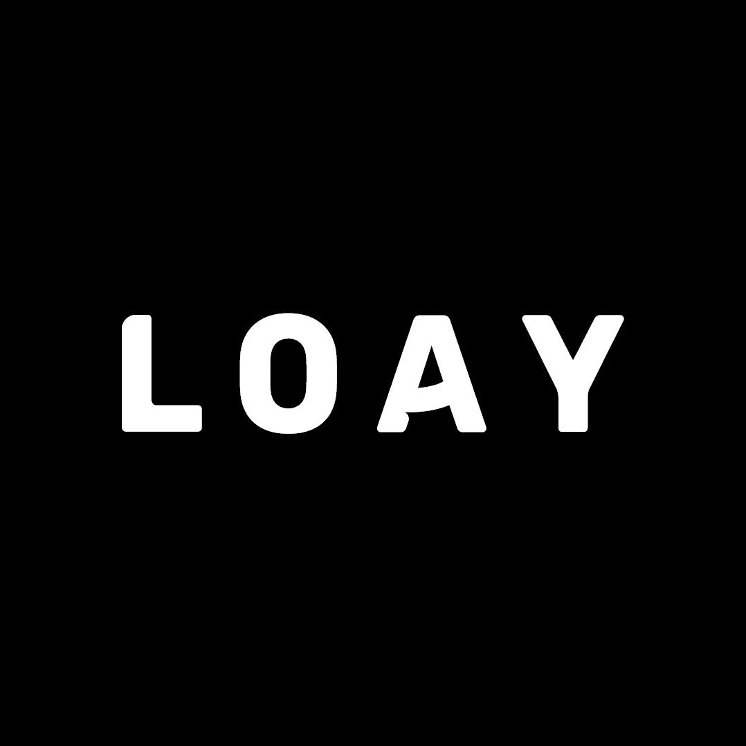 Loay 🇧🇭