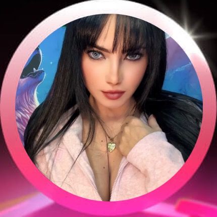 🐺🌹👑Lobita🌹🐺💎💙