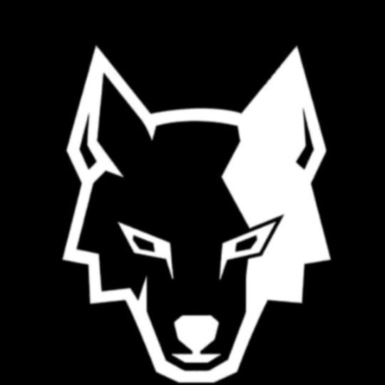 lobo.peru🐺