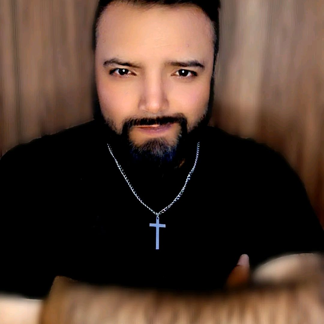 ⚔️🐺lobojavier69🐺⚔️