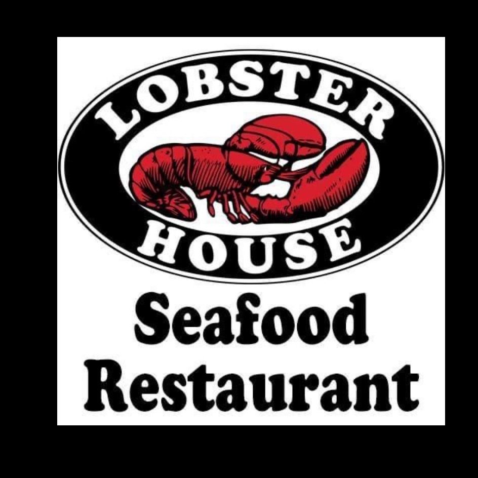 Lobster House