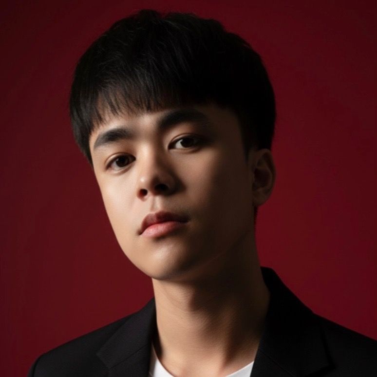 Lộc Organ♪