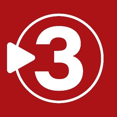 Local 3 News