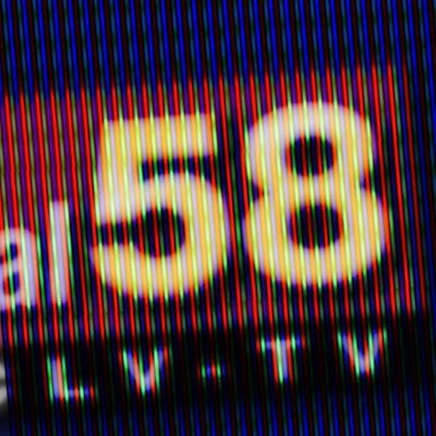 ＬＯＣＡＬ58ＴＶ