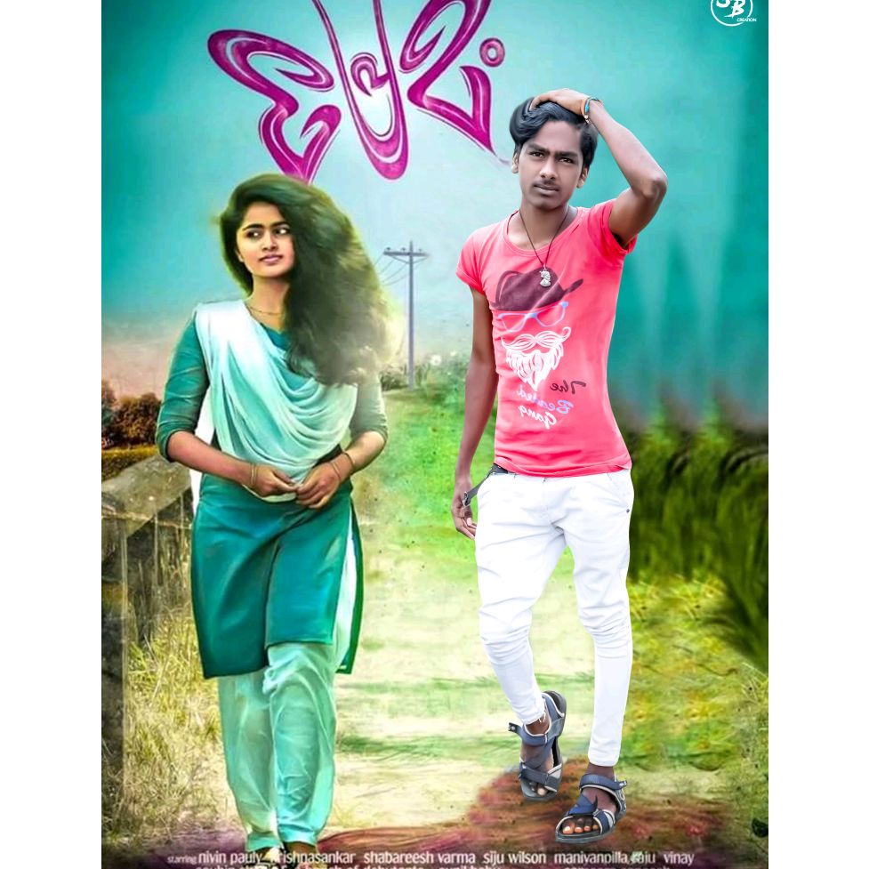 ⭐__Stylēsh__star__⭐