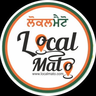 LocalMato India