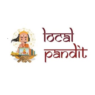 LOCAL PANDIT