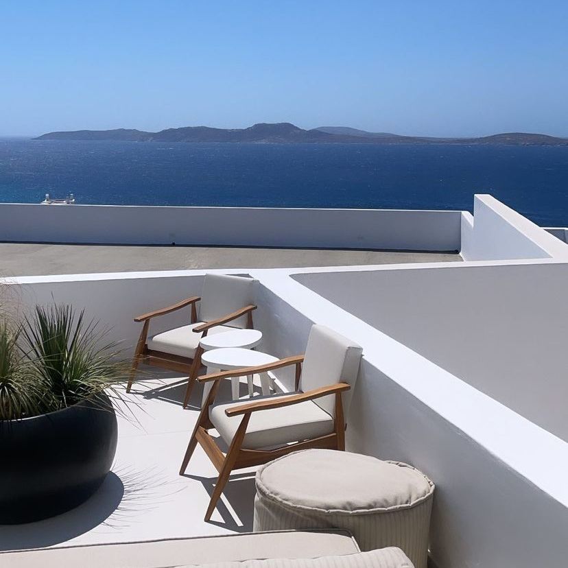 Bons Plans 📍Marseille