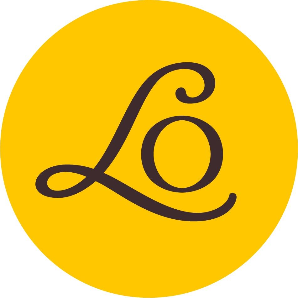 L'OCCITANE ID