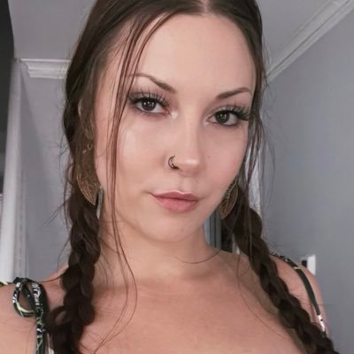 Vanessa Hughes